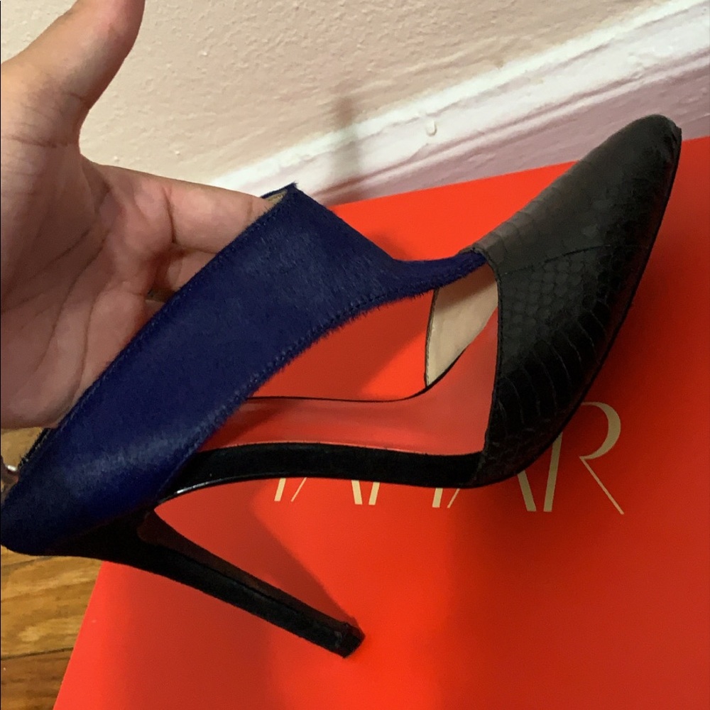 Women Shoes